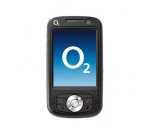 o2 xda comet